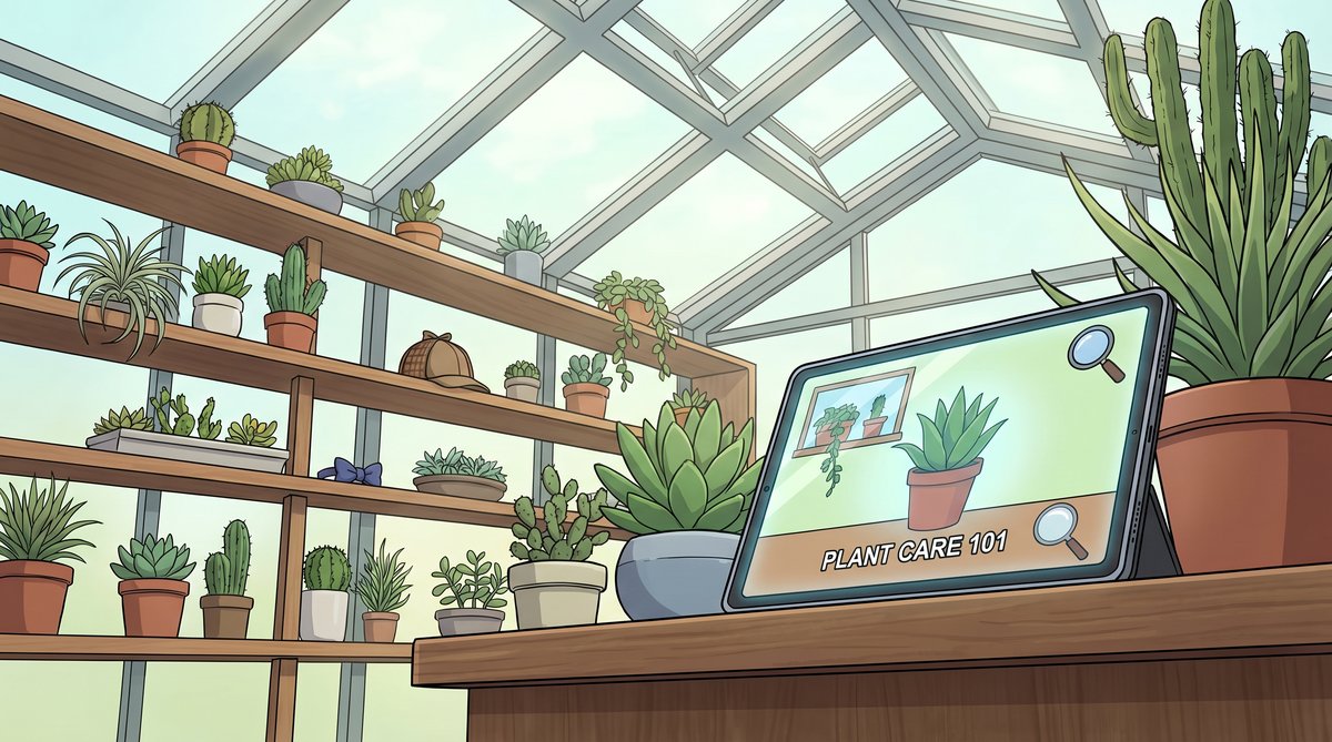 四虎植物视频教程